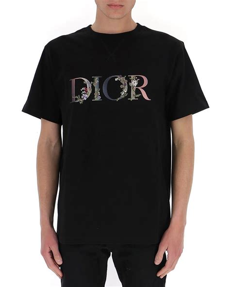 dior t-shirt men's price|dior homme shirts for men.